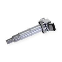 Stark SKCO-0070102 - Bobina de encendido