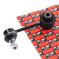 Stark SKST0230209 - Travesaños/barras, estabilizador