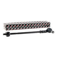 Schaeffler FAG 840051810 - Barra de acoplamiento