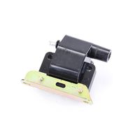 Stark SKCO0070148 - Bobina de encendido