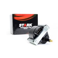 Stark SKCO0070128 - Bobina de encendido
