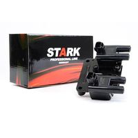 Stark SKCO0070096 - Bobina de encendido