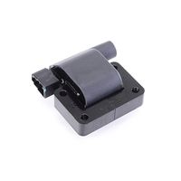 Stark SKCO0070156 - Bobina de encendido