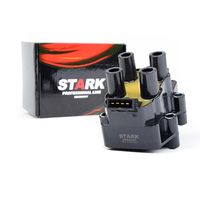 Stark SKCO0070065 - Bobina de encendido