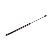 RIDEX 219G0126 - Muelle neumático, maletero/compartimento de carga