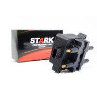 Stark SKCO0070071 - Bobina de encendido