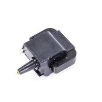 Stark SKCO0070123 - Bobina de encendido