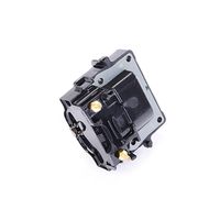 Stark SKCO0070138 - Bobina de encendido