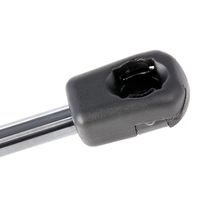 Stark SKGS-0220327 - Muelle neumático, maletero/compartimento de carga