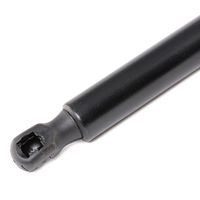 Stark SKGS-0220283 - Muelle neumático, maletero/compartimento de carga