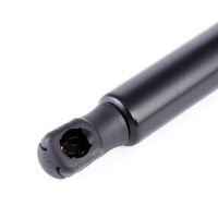 Stark SKGS-0220224 - Muelle neumático, maletero/compartimento de carga