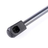 Stark SKGS-0220224 - Muelle neumático, maletero/compartimento de carga