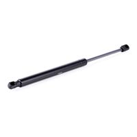 Stark SKGS-0220224 - Muelle neumático, maletero/compartimento de carga