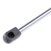 Stark SKGS-0220316 - Muelle neumático, maletero/compartimento de carga