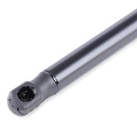 Stark SKGS-0220316 - Muelle neumático, maletero/compartimento de carga