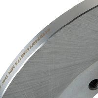 STARK SKBD-0024058 - Disco de freno