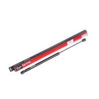Stark SKGS0220299 - Muelle neumático, maletero/compartimento de carga