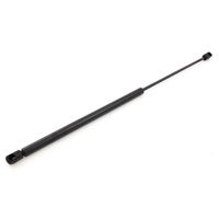 RIDEX 219G0116 - Muelle neumático, maletero/compartimento de carga