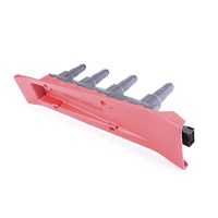Stark SKCO0070106 - Bobina de encendido