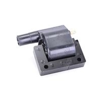 Stark SKCO0070112 - Bobina de encendido