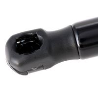 Stark SKGS0220263 - Muelle neumático, maletero/compartimento de carga