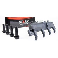 Stark SKCO0070068 - Bobina de encendido