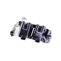 Stark SKCO0070103 - Bobina de encendido