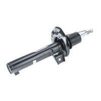 Stark SKSA-0130512 - Amortiguador