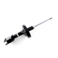 Stark SKSA0130888 - Amortiguador