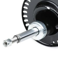 Stark SKSA-0131522 - Amortiguador