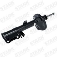 Stark SKSA0131801 - Amortiguador