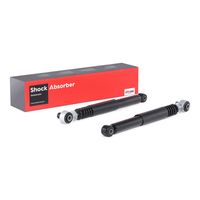 Stark SKSA0130359 - Amortiguador