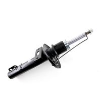 SACHS 300032 - Amortiguador