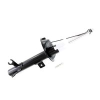 Stark SKSA-0130949 - Amortiguador