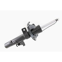 Stark SKSA0131743 - Amortiguador