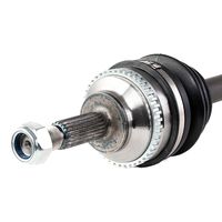 Stark SKDS-0210049 - Árbol de transmisión