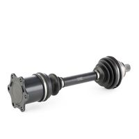 Stark SKDS-0210009 - Árbol de transmisión