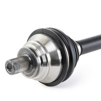 Stark SKDS-0210009 - Árbol de transmisión