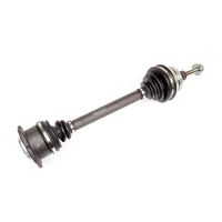 Stark SKDS0210048 - Árbol de transmisión