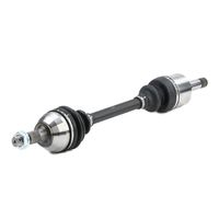 Stark SKDS-0210067 - Árbol de transmisión