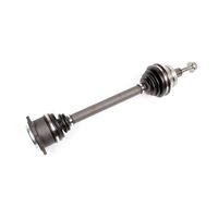 Stark SKDS0210075 - Árbol de transmisión