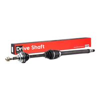 Stark SKDS-0210103 - Árbol de transmisión