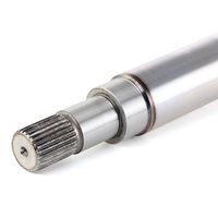 Stark SKDS-0210142 - Árbol de transmisión