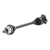 Stark SKDS-0210195 - Árbol de transmisión