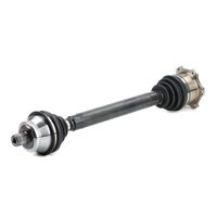 Stark SKDS-0210028 - Árbol de transmisión