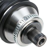 Stark SKDS-0210028 - Árbol de transmisión