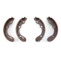 Stark SKBS0450029 - Juego de zapatas de frenos