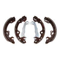 Stark SKBS0450004 - Juego de zapatas de frenos
