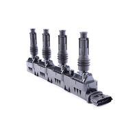 Stark SKCO0070180 - Bobina de encendido