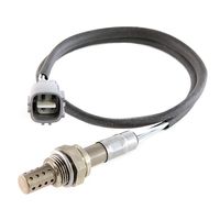 Stark SKLS0140107 - Sonda Lambda